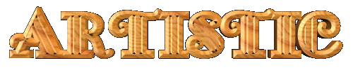 artistic.gif (26119 bytes)